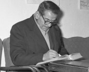 Shahriar-books-5.jpg