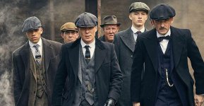 peakyblinders-feat-770x400-770x400.jpg