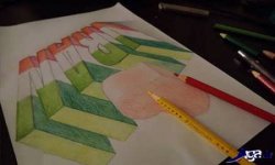 Drawing-tutorials-three-dimensional-4.jpg