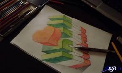 Drawing-tutorials-three-dimensional-5.jpg