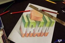 Drawing-tutorials-three-dimensional-6.jpg