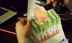 Drawing-tutorials-three-dimensional-7.jpg