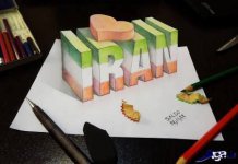 Drawing-tutorials-three-dimensional-8.jpg