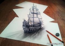 3D-painting-tutorial-1.jpg