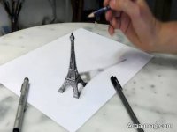 3D-painting-tutorial-3.jpg