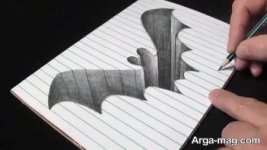 3D-painting-tutorial-7.jpg