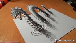 3D-painting-tutorial-10.jpg