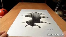 3D-painting-tutorial-11.jpg