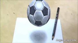 3D-painting-tutorial-12.jpg