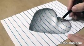 3D-painting-tutorial-13.jpg
