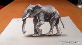 3D-painting-tutorial-14.jpg