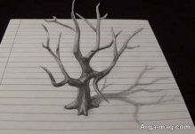 3D-painting-tutorial-15.jpg
