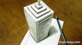 3D-painting-tutorial-16.jpg