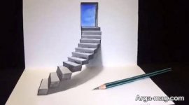 3D-painting-tutorial-17.jpg