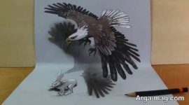 3D-painting-tutorial-18.jpg
