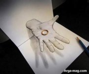3D-painting-tutorial-21.jpg