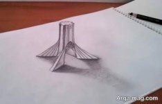 3D-painting-tutorial-20.jpg