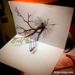 3D-painting-tutorial-19.jpg