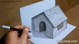 3D-painting-tutorial-22.jpg
