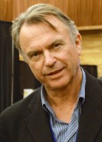 Sam_Neill_2010.jpg