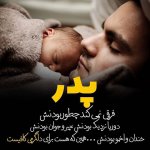 1334733873-parsnaz-com.jpg
