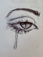 41f49ab2b9ce9096cc61c919283e126d.jpg