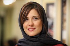 بیوگرافی-کامل-سارا-بهرامی-بازیگر-سینم-16.jpg