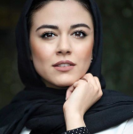 mahor-alvand-vaghtesobh-1.png