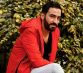 مرتضی-تقی-زاده.jpg