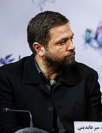 220px-Mazdak_Mirabedini.jpg