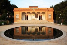 آتشكده-ورهرام_19.jpg