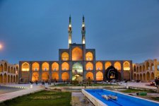 Amir-Chakhmaq-Complex-6.jpg