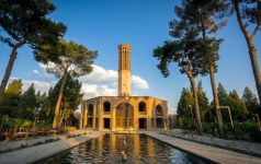 باغ-دولت-آباد-یزد-696x440.png
