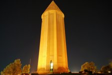 1465870_906.jpg