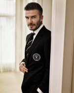 biography-davidbeckham-3205.jpg