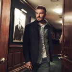 biography-davidbeckham-3201.jpg
