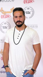 Milad keymaram_01.jpg