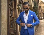 milad-keymaram-blue-suit.jpg