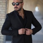 معجزه_های-زندگی-میلاد-کی-_مرام--عکس-16840.jpg
