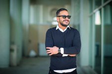 milad-keymaram-biography-style.jpg