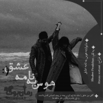 Negar_۲۰۲۲۰۲۱۷_۰۰۲۰۴۲.png