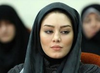 سحر+قریشی.jpg