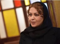 گیتی-قاسمی.jpg