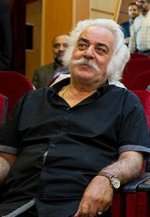 220px-بهزاد_رحیم_خانی.jpg