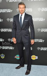 شیک-پوشی-به-سبک-دیوید-بکهام-David-Beckham3.jpg