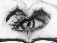 Pencil-drawing-Love-rouzegar-16.jpg
