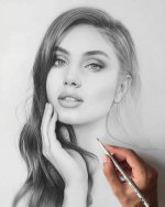 Painting-profile-picture-23.jpg