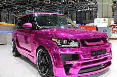 Welcome-to-ve-seen-the-car-color-Photo.jpg