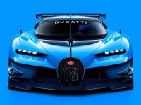 bugatti-vision-gran-turismo.jpg