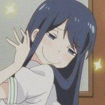 a4c326250e55f706b0e8e99986ae98bb_4dgr.jpg